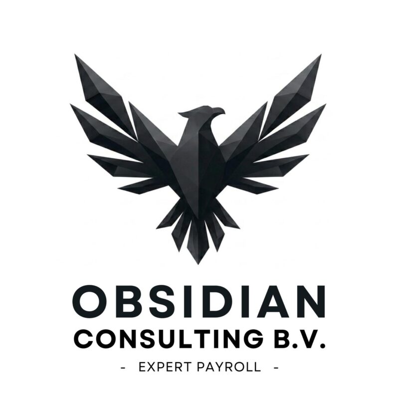 Obsidian BV